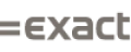 Exact Logo