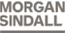 Morgan Sindall Logo